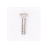 Countersunk Screw 1/4"-20 X 1" Part Number - 1357W For Harley-Davidson