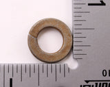Polaris Lock Washer (Pack of 5) PN 7552607