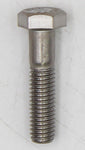 Sea-Doo Hex Screw PN 207083560