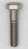 Sea-Doo Hex Screw PN 207083560