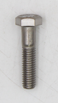 Sea-Doo Hex Screw PN 207083560