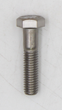 Sea-Doo Hex Screw PN 207083560