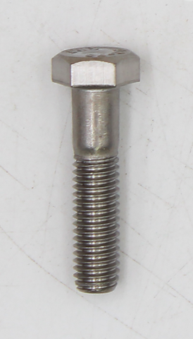 Sea-Doo Hex Screw PN 207083560