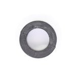 Kawasaki Damper PN 92161-Y003