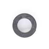 Kawasaki Damper PN 92161-Y003