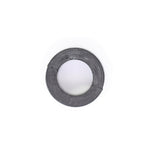 Kawasaki Damper PN 92161-Y003
