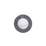 Kawasaki Damper PN 92161-Y003