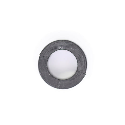 Kawasaki Damper PN 92161-Y003
