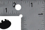 Polaris Plug PN 7670062