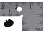 Polaris Plug PN 7670062