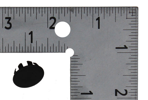 Polaris Plug PN 7670062
