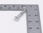 Hex Cap Screw Part Number - 94217-91T For Harley-Davidson
