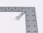 Hex Cap Screw Part Number - 94217-91T For Harley-Davidson