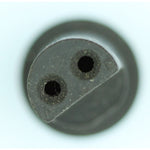 OMC PN 511617