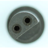 OMC PN 511617