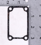 Suzuki PN 11233-00B00