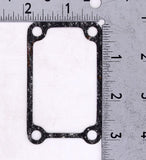 Suzuki PN 11233-00B00
