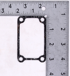 Suzuki PN 11233-00B00