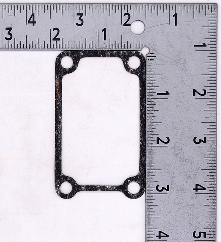 Suzuki PN 11233-00B00
