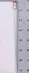 Kawasaki Spoke Assembly PN 41028-5027
