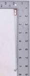 Kawasaki Spoke Assembly PN 41028-5027