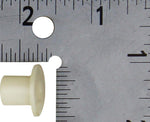 OMC Bushing PN 311489