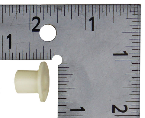 OMC Bushing PN 311489