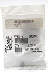 Victory Rocker Shaft Part Number - 3022062