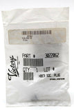 Victory Rocker Shaft Part Number - 3022062