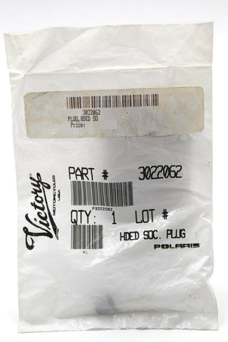 Victory Rocker Shaft Part Number - 3022062
