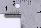 Screw Part Number - 3246 For Harley-Davidson