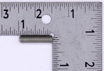 Screw Part Number - 3246 For Harley-Davidson