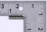 Screw Part Number - 3246 For Harley-Davidson