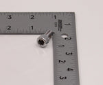 Socket Head Screw Part Number - 94345-92T (Pack Of 4) For Harley-Davidson