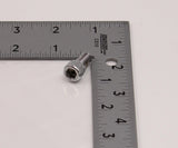 Socket Head Screw Part Number - 94345-92T (Pack Of 4) For Harley-Davidson