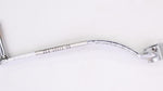 Shift Lever Part Number - 214-18111-01-00 For Yamaha