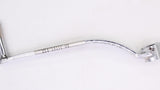 Shift Lever Part Number - 214-18111-01-00 For Yamaha