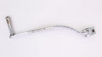 Shift Lever Part Number - 214-18111-01-00 For Yamaha