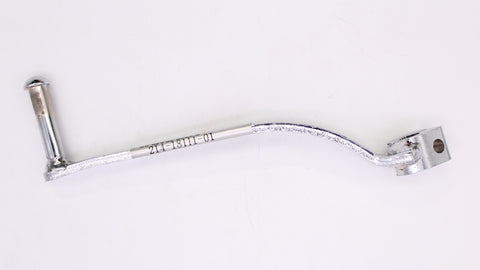 Shift Lever Part Number - 214-18111-01-00 For Yamaha