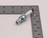 NKG Spark Plug PN DR7EA