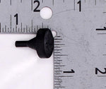 Rubber Support Part Number - 52531230319 For BMW