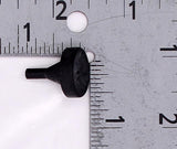 Rubber Support Part Number - 52531230319 For BMW