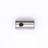 Kawasaki Pin PN 92043-0053