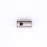 Kawasaki Pin PN 92043-0053
