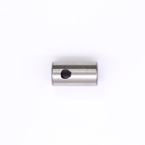 Kawasaki Pin PN 92043-0053