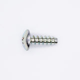 Yamaha Tapping Screw PN 97702-50016-00