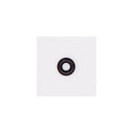 Kawasaki KA "O" RING,3MM PN 670B1503
