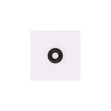 Kawasaki KA "O" RING,3MM PN 670B1503
