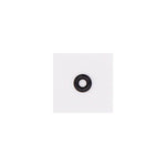 Kawasaki KA "O" RING,3MM PN 670B1503