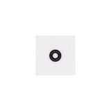 Kawasaki KA "O" RING,3MM PN 670B1503